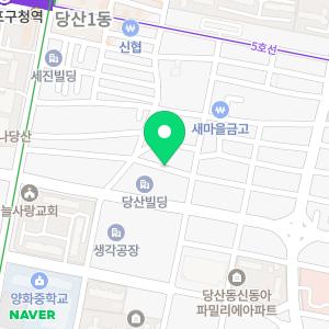 아파트입주청소거주청소이사청소새집증후군방냄새제거시공업체