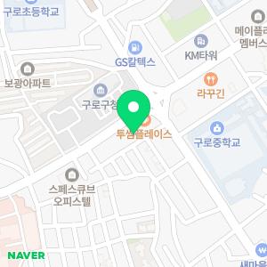 굿나잇비뇨의학과의원