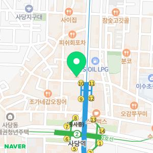 루이스산부인과의원