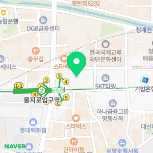 평택장례문화원 본사