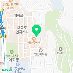 하수구씽크대막힘냄새제거변기막힘역류뚫어주는곳배관언수도녹임