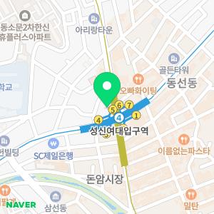 우노비뇨기과의원