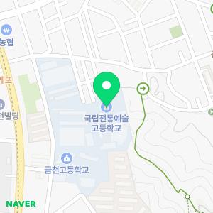 서울국악유치원