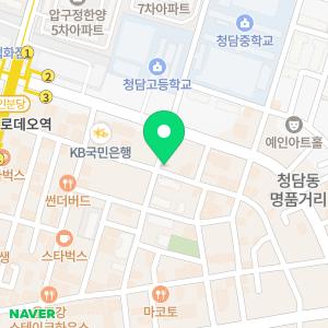 금산한의원부설 전립선한방연구원