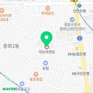 하수구막힘변기막힘수도배관동파해빙누수