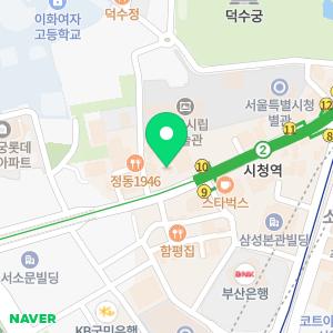 출장빵구,대형화물타이어빵구,24시출장정비