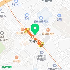 강남성모안과의원