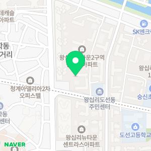 싱크대하수구배수구변기막힘배관청소악취제거