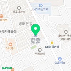 싱크대하수구배수구변기막힘배관청소악취제거