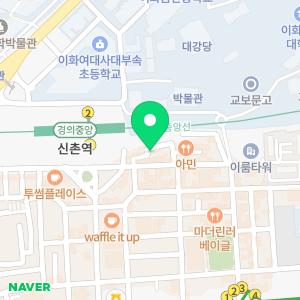 투코인바버샵