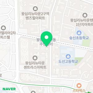 아이숲안과의원