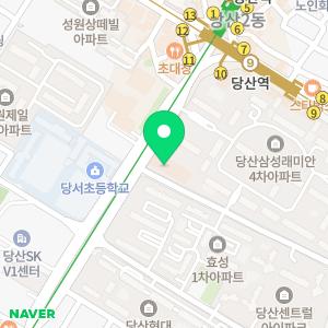 아일서예교습소