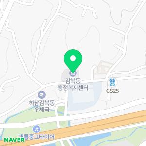 싱크대하수구배수구변기막힘배관청소악취제거