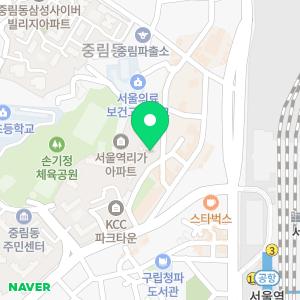 누수탐지하수구뚫음하수구막힘변기막힘싱크대막힘역류뚫는곳