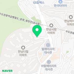 찰리스빅레드하우스학원