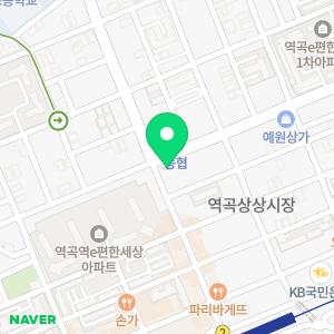 아이샘소아청소년과의원