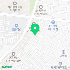 스마트해법수학 중랑 면목 ES해법수학점