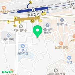 긴급누수탐지업체,하수도하수구뚫음,수도누수공사,아파트누수