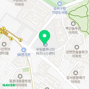 준온누리약국