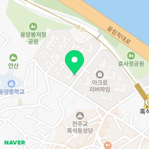 오늘도피아노음악교습소