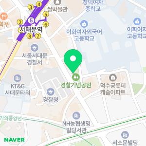 누수탐지업체천장거실화장실공장아파트건물빌라상가난방강남전문