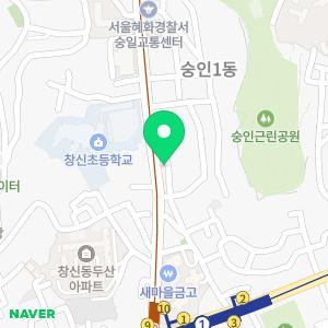 글로벌영재학원