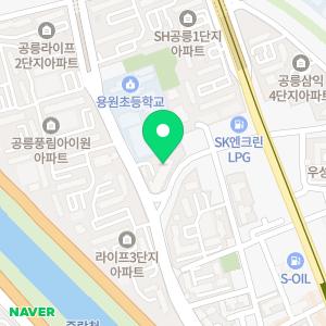 연세키즈소아청소년과의원