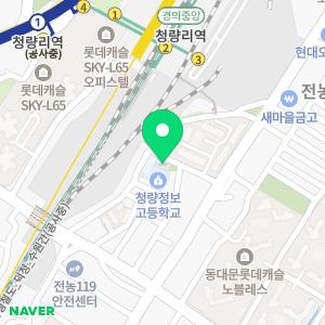 24시누수탐지업체집수리배관화장실아파트천장누수공사비용문의