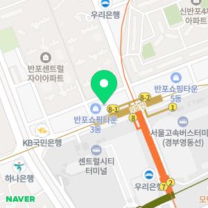 연세강내과의원