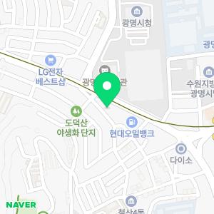 이즈맘산후조리원