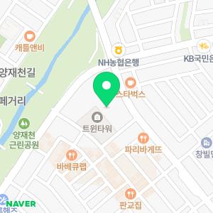 삼호물산공인중개사사무소