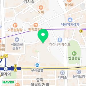 누수탐지업체천장거실화장실공장아파트건물빌라상가난방강남전문