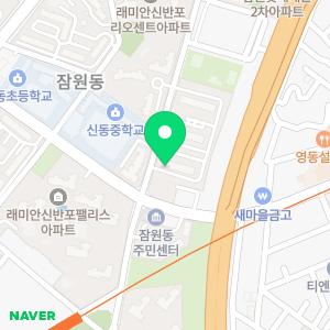 에듀 프랜