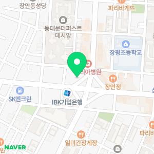 더끌림치과의원