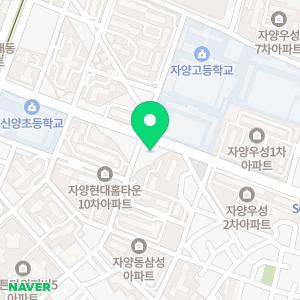 매쓰플랜수학학원 자양제1캠퍼스