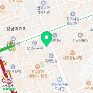 한솔포장이사 서울강남구점