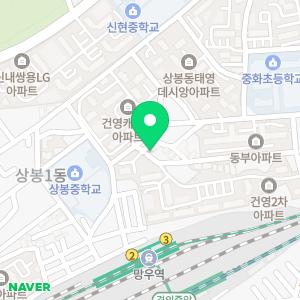 파인더스어학원