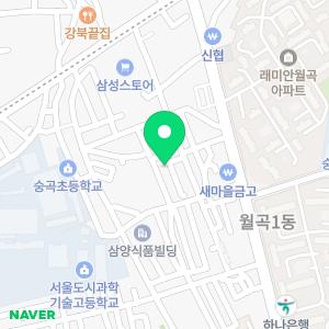 e편한이사 동부지점