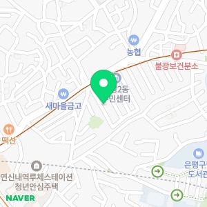 CS오토