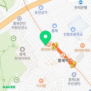 봄산부인과의원