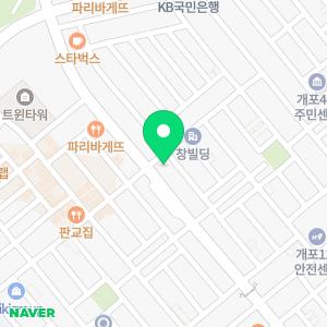 아델산부인과의원