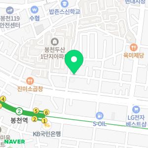 설비아저씨하수구막힘변기막힘뚫음수도누수탐지수전부속수리교체