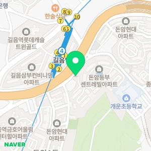 탑부동산1번지공인중개사사무소