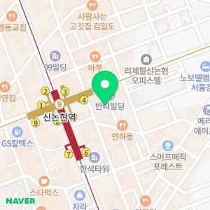 퍼스트개인회생개인파산센터법무사사무소