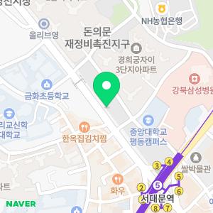 자이사랑부동산