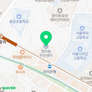 영어수학국어,과외선생님소개,중고등학생