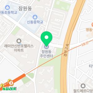 싱크대하수구배수구변기막힘배관청소악취제거