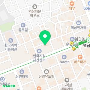 프리드라이프 가입 및 장례문의