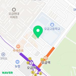 재향군인회상조회 에이스지사