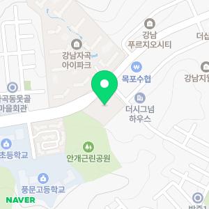 뉴턴영어수학과외 수서센터